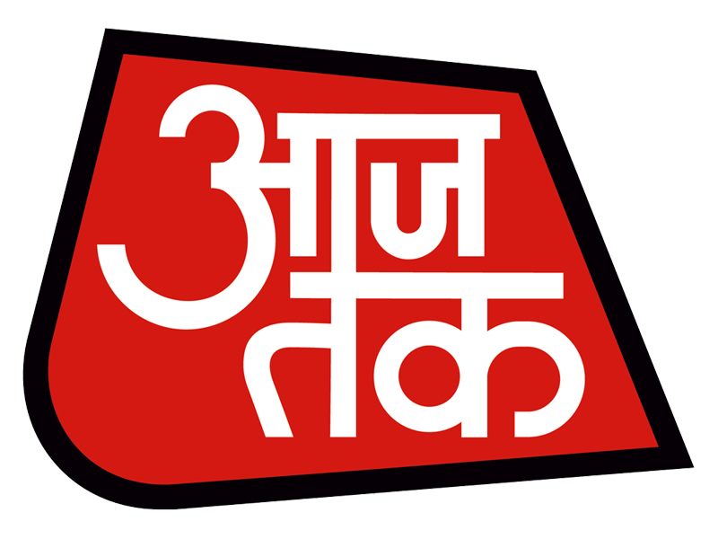 AAJ_TAK
