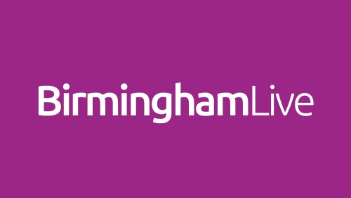 Birmingham Live