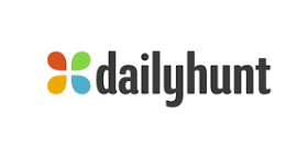 Dailyhunt