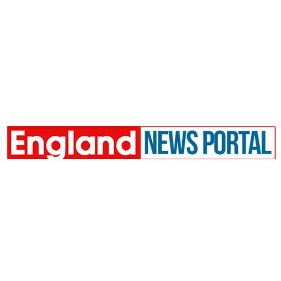 England News Portal