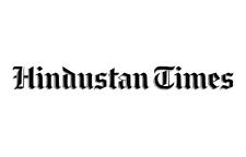 Hindustan Times