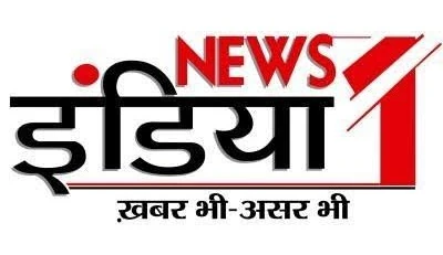 India News Network