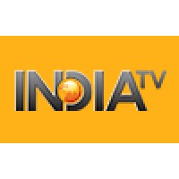 India_tv