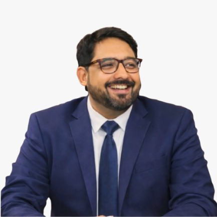 Melwyn Williams Chirayath