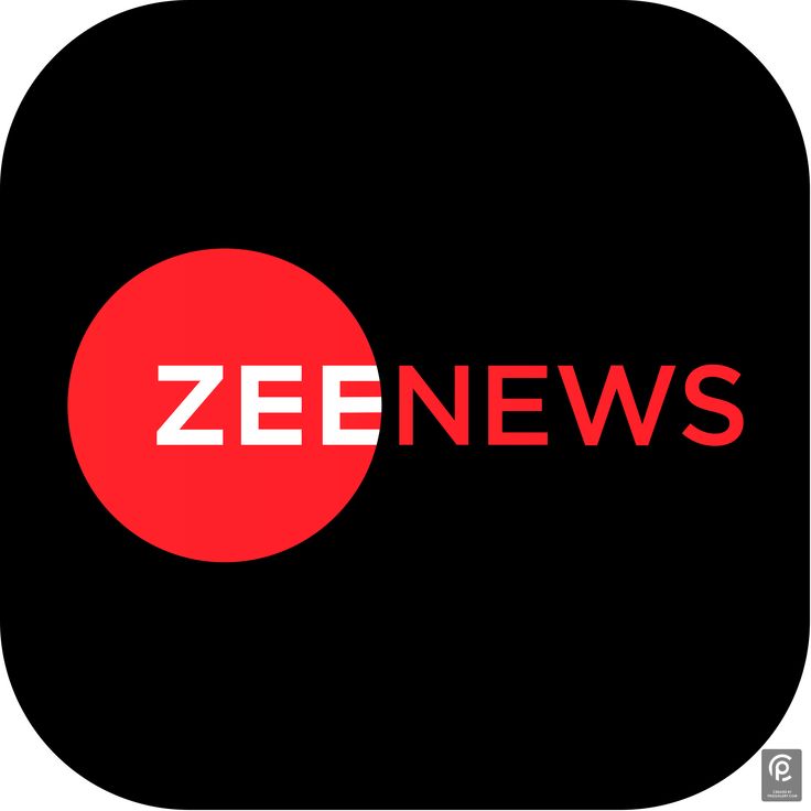 Zee News